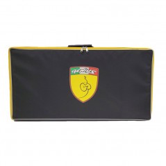 Multipurpose Hard Case 1:8 - 57x27x10cm