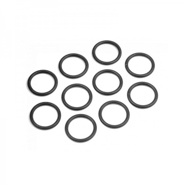 O-RING 10X1.5 (10)